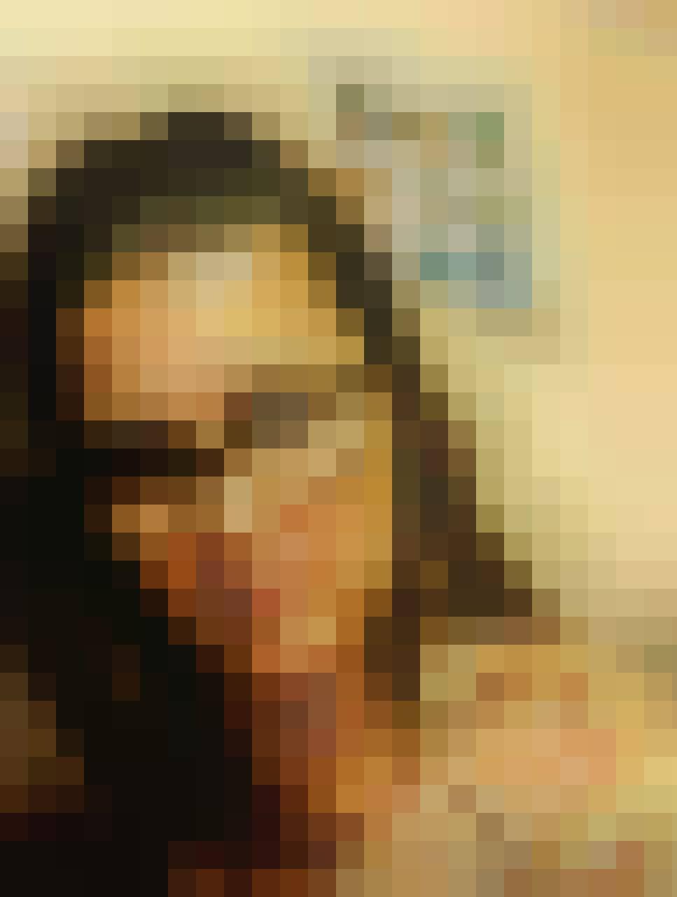 Magda, Female, 48, Praszka, Polska, Photo: 3