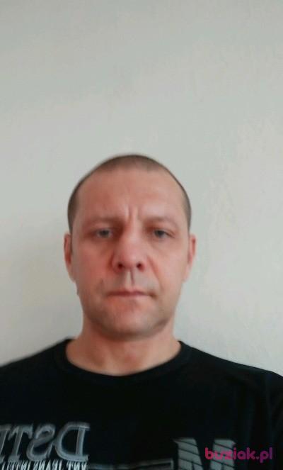 Artur, Mężczyzna, 49, Gliwice, Polska, Zdjęcie: 2