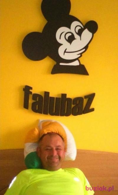 Mirek, Mężczyzna, 54, Bolesławiec, Polska, Zdjęcie: 2