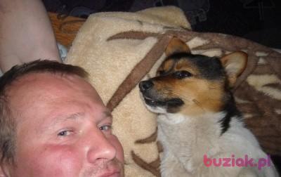 Krzysztof, Mężczyzna, 43, Chełm, Polska, Zdjęcie: 2