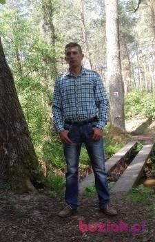 Krzysztof, Mężczyzna, 51, Przysucha, Polska, Zdjęcie: 2