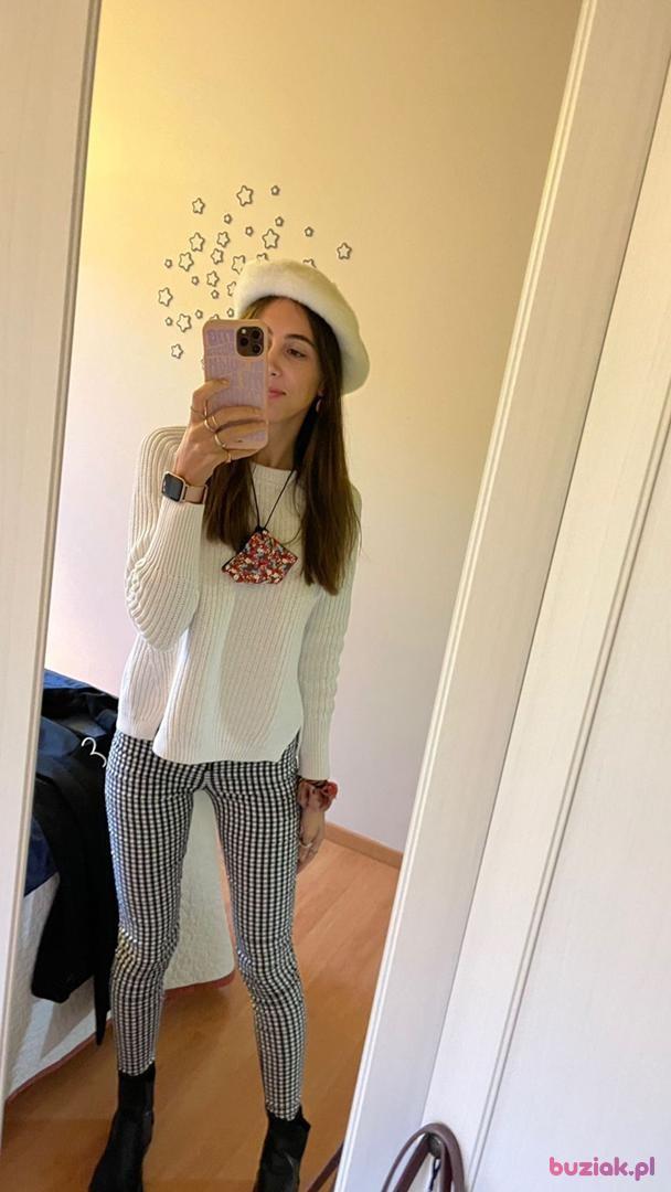 Caroline, Kobieta, 38, Niemcy, Zdjęcie: 3