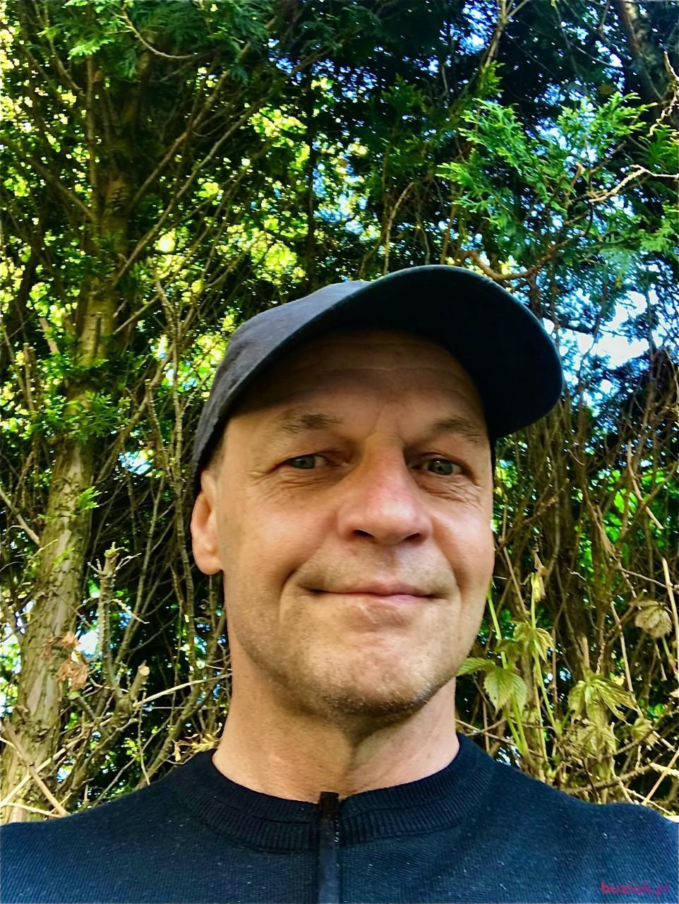 Bob, Mężczyzna, 42, Katowice, Polska, Zdjęcie: 5