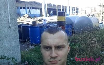 Norbert8713, Mężczyzna, 39, Wielka Brytania, Zdjęcie: 2
