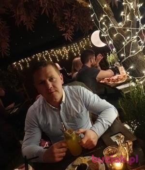 dawid, Mężczyzna, 34, Wielka Brytania, Zdjęcie: 5