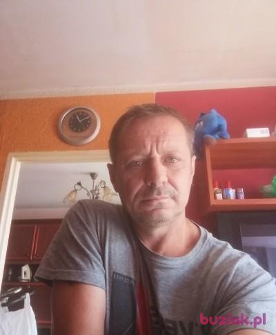 Mariusz , Mężczyzna, 51, Olsztyn, Polska, Zdjęcie: 5