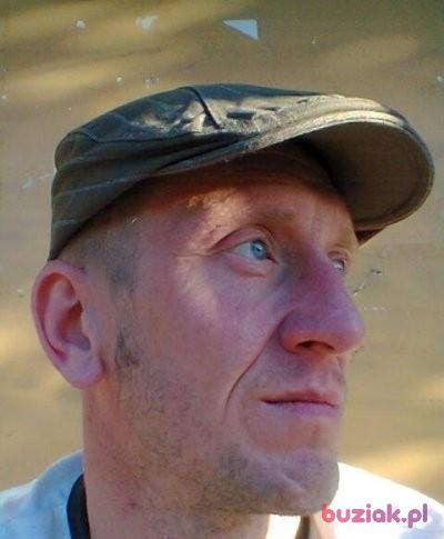 MARIUSZ, Mężczyzna, 49, Chorzele, Polska, Zdjęcie: 2