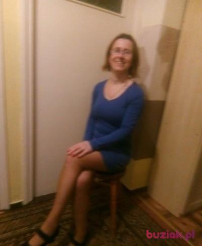 martyna, Kobieta, 42, Elbląg, Polska, Zdjęcie: 6