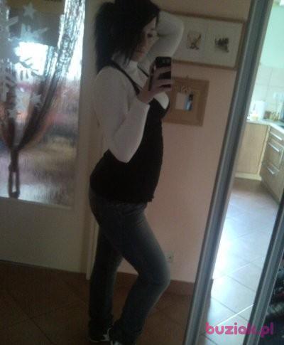 Aniolecek, Kobieta, 37, Warszawa, Polska, Zdjęcie: 2