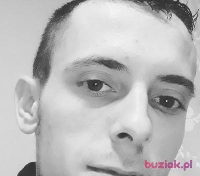 Patryk, Mężczyzna, 33, Jawor, Polska, Zdjęcie: 3