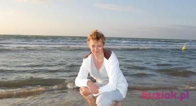Ewa, Kobieta, 67, Otwock, Polska, Zdjęcie: 2