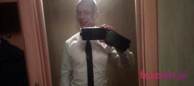 Piotr, Mężczyzna, 37, Zielona Góra, Polska, Zdjęcie: 2