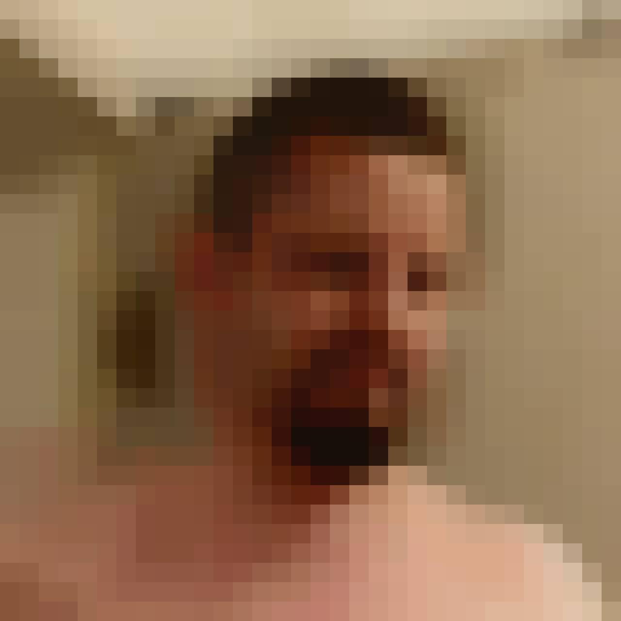 Michał, Mężczyzna, 49, Niemcy, Zdjęcie: 2