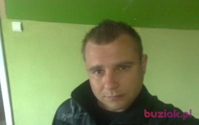 marcin, Mężczyzna, 39, Łowicz, Polska, Zdjęcie: 1