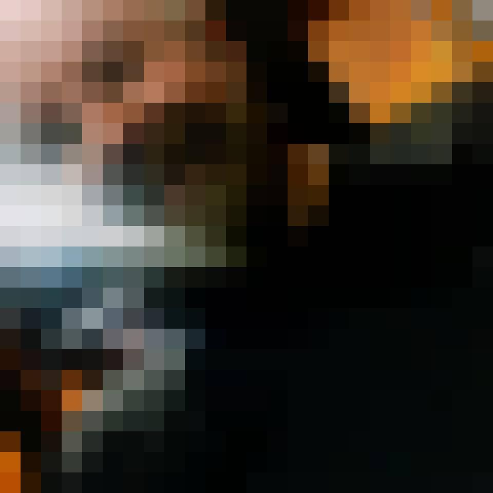 Pascal, Male, 65, Kańczuga, Polska, Photo: 4