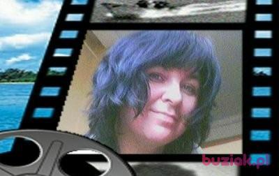 Agnieszka, Kobieta, 55, Łódź, Polska, Zdjęcie: 4