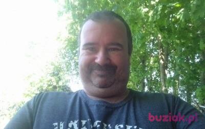 Maniek, Mężczyzna, 50, Kraków, Polska, Zdjęcie: 3