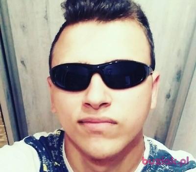 wybitnypiotr1, Mężczyzna, 30, Czaplinek, Polska, Zdjęcie: 4