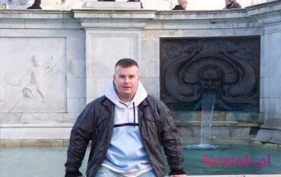 goldhelmet, Male, 43, Wielka Brytania, Photo: 2