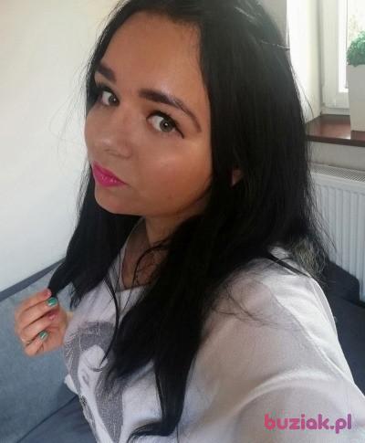 Samanta, Female, 29, Leszno, Polska, Photo: 4
