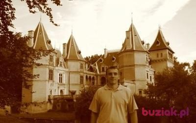 rafał , Mężczyzna, 43, Bydgoszcz, Polska, Zdjęcie: 2