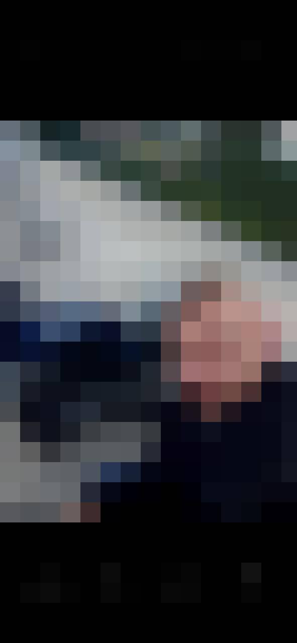 Pawel, Mężczyzna, 43, Dzierżoniów, Polska, Zdjęcie: 2