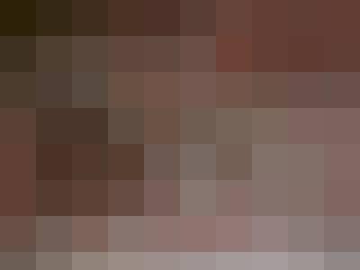 Grażyna, Kobieta, 71, Czersk, Polska, Zdjęcie: 5