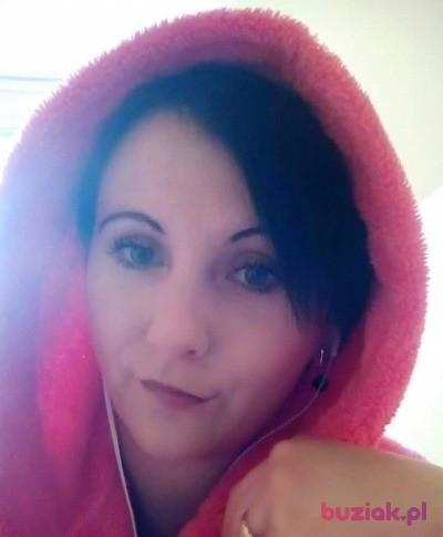 Sylwia , Kobieta, 32, Polkowice, Polska, Zdjęcie: 9