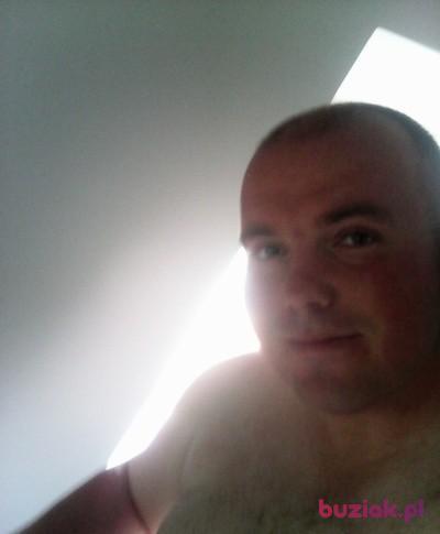 Lucjan, Mężczyzna, 43, Żory, Polska, Zdjęcie: 2