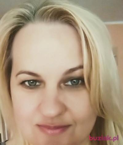 Eli, Kobieta, 49, Polska, Zdjęcie: 6