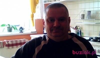 darekwysocki, Mężczyzna, 53, Lubsko, Polska, Zdjęcie: 3