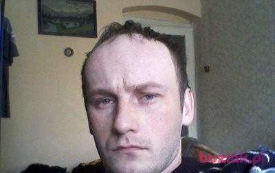 grzegorz, Male, 42, Zabrze, Polska, Photo: 2