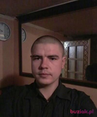 Paweł , Mężczyzna, 34, Kutno, Polska, Zdjęcie: 2