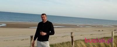 Mariusz, Mężczyzna, 51, Düsseldorf, Niemcy, Zdjęcie: 1
