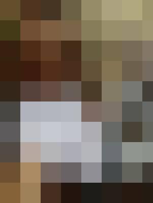Tomek, Mężczyzna, 51, Łobez, Polska, Zdjęcie: 4