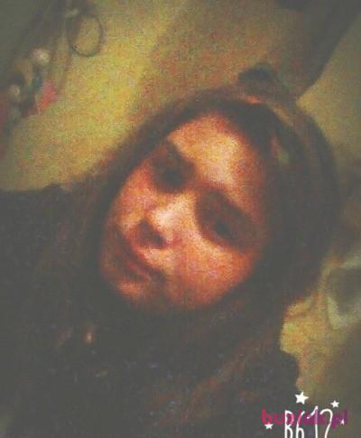 Natalia , Kobieta, 27, Nowy Dwór Mazowiecki, Polska, Zdjęcie: 2