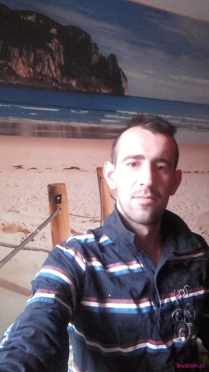 Krzysztof, Mężczyzna, 35, Szprotawa, Polska, Zdjęcie: 4