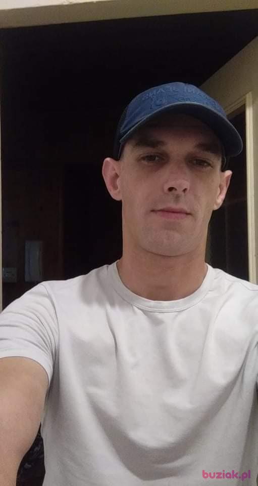 Michał, Mężczyzna, 38, Lublin, Polska, Zdjęcie: 1