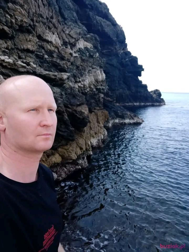 Dariusz, Mężczyzna, 41, Płock, Polska, Zdjęcie: 4