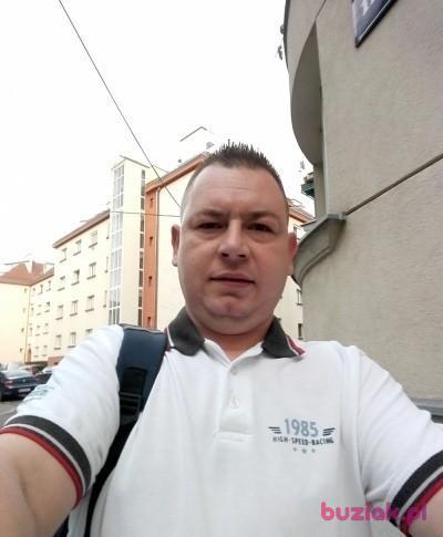Marcin, Mężczyzna, 42, Baden, Austria, Zdjęcie: 3