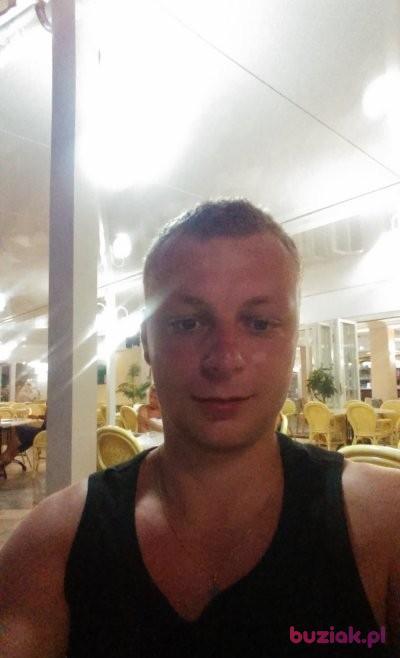 Piotr, Mężczyzna, 41, Slough, Wielka Brytania, Zdjęcie: 3