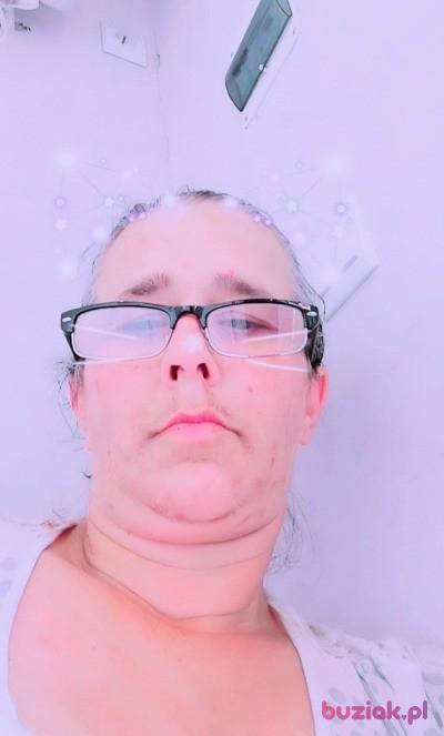 Wioletta, Kobieta, 49, Lębork, Polska, Zdjęcie: 2