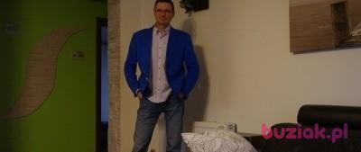 Romek, Male, 53, Kąty Wrocławskie, Polska, Photo: 3