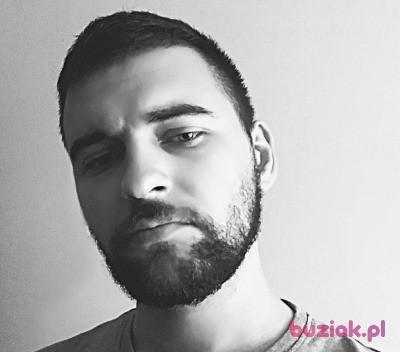 Lukas, Mężczyzna, 36, Wodzisław Śląski, Polska, Zdjęcie: 2