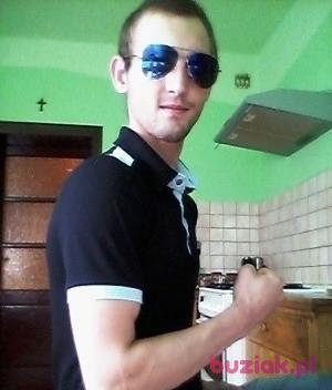 Paweł, Mężczyzna, 33, Żywiec, Polska, Zdjęcie: 2