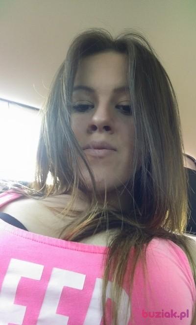 Patrycja, Kobieta, 34, Piotrków Trybunalski, Polska, Zdjęcie: 4