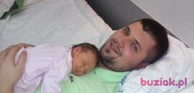 Lukasz , Mężczyzna, 34, Szczecin, Polska, Zdjęcie: 6