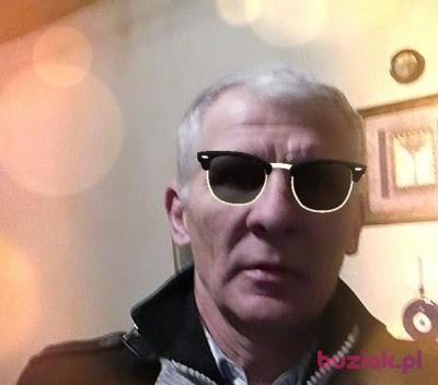 piotr, Mężczyzna, 64, Chorzów, Polska, Zdjęcie: 2