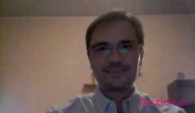 artur, Mężczyzna, 52, Poznań, Polska, Zdjęcie: 2