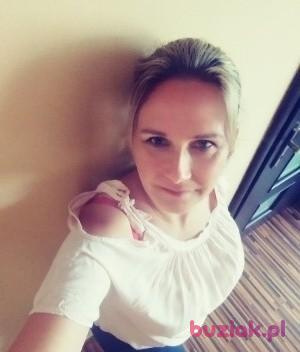 Justyna, Kobieta, 51, Chodzież, Polska, Zdjęcie: 4